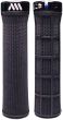 All Mountain Style Berm Grips