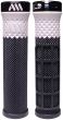 All Mountain Style Cero Grips