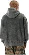 Fox Moto-X Heavyweight Fleece Pullover