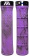 All Mountain Style Berm Grips