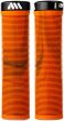 All Mountain Style Barcode Grips