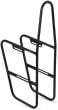 Acid Front fork Lowrider Pannier Rack