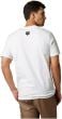 Fox Pro Circuit Premium Short Sleeve T-Shirt