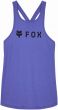 Fox Absolute Tech Womens Tank Top