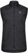 Fox Ranger Wind Vest