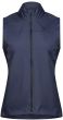 Fox Ranger Wind Womens Vest