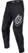 Troy Lee Sprint 2023 Trousers