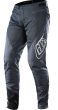 Troy Lee Sprint Trousers