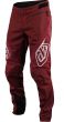 Troy Lee Sprint Trousers