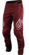 Troy Lee Sprint 2023 Trousers