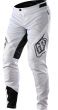 Troy Lee Sprint Trousers