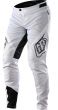 Troy Lee Sprint 2023 Trousers