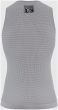 Assos Summer P1 No Sleeve Skin Layer