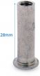 Dia-Compe Recessed Brake Nut
