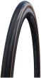 Schwalbe One Performance RaceGuard 700c Tyre