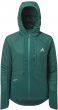 Altura Esker Dune Womens Jacket