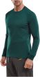 Altura Kielder Lightweight Long Sleeve Jersey