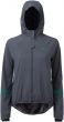 Altura All Roads Womens Jacket