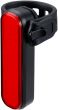 BBB Signal LED Rear Light