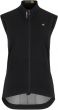 Assos UMA GTV Spring Fall C2 Womens Gilet