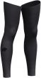 Assos R Winter P1 Leg Warmers
