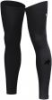 Assos R Winter P1 Leg Warmers