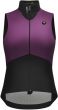 Assos UMA GTV Spring Fall C2 Womens Gilet