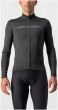 Castelli Pro Thermal Mid Long Sleeve Jersey