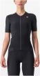 Castelli Premio Womens Short Sleeve Jersey