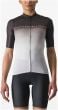 Castelli Salita Womens Short Sleeve Jersey