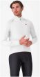 Castelli Emergency 3 Rain Jacket