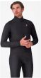 Castelli Emergency 3 Rain Jacket