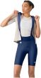 Castelli Espresso 2 Womens DT Bib Shorts