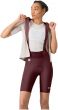 Castelli Espresso 2 Womens DT Bib Shorts