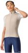 Castelli Espresso 2 Womens Vest