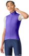 Castelli Espresso 2 Womens Vest