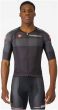 Castelli Giro107 Race Short Sleeve Jersey