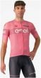 Castelli Giro107 Classification Short Sleeve Jersey