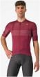 Castelli Giro Trofeo Short Sleeve Jersey