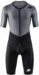 Assos Equipe RS Le Houdini S11 Speedsuit