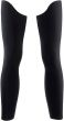 Assos Spring Fall RX P1 Leg Warmers