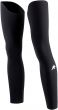 Assos Spring Fall RX P1 Leg Warmers