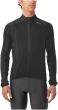 Giro Chrono Expert Wind Jacket