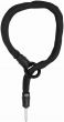 ABUS Ivytex Frame Lock Chain