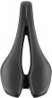 Giant Approach SL Saddle