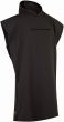 Madison DTE Dirty Habit Changing Robe Jersey – Black