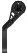 Magicshine MJ-6538 Out-Front Mount