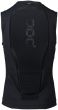 POC Oseus VPD Torso Protector