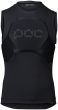 POC Oseus VPD Torso Protector