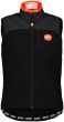 POC Race Junior Vest